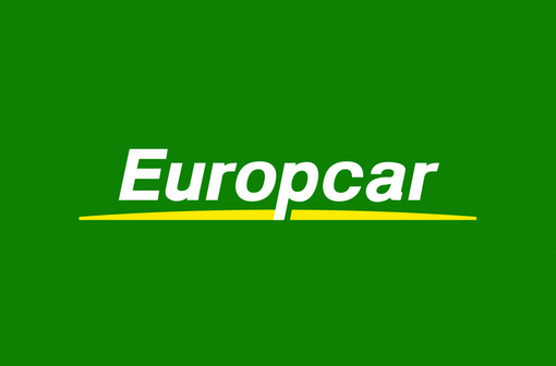 europcar johannesburg airport car hire